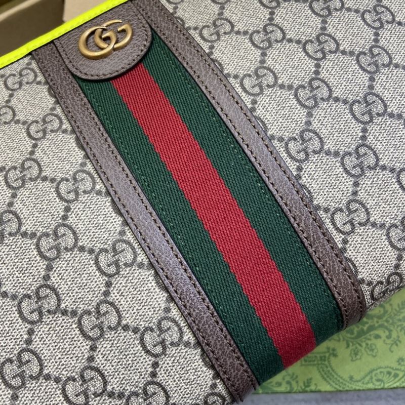Gvc*1 clutch bags